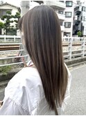 ハイライト