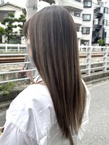 アトリエドゥーディマンシュ atelier doux dimanche&nbsp;ハイライト