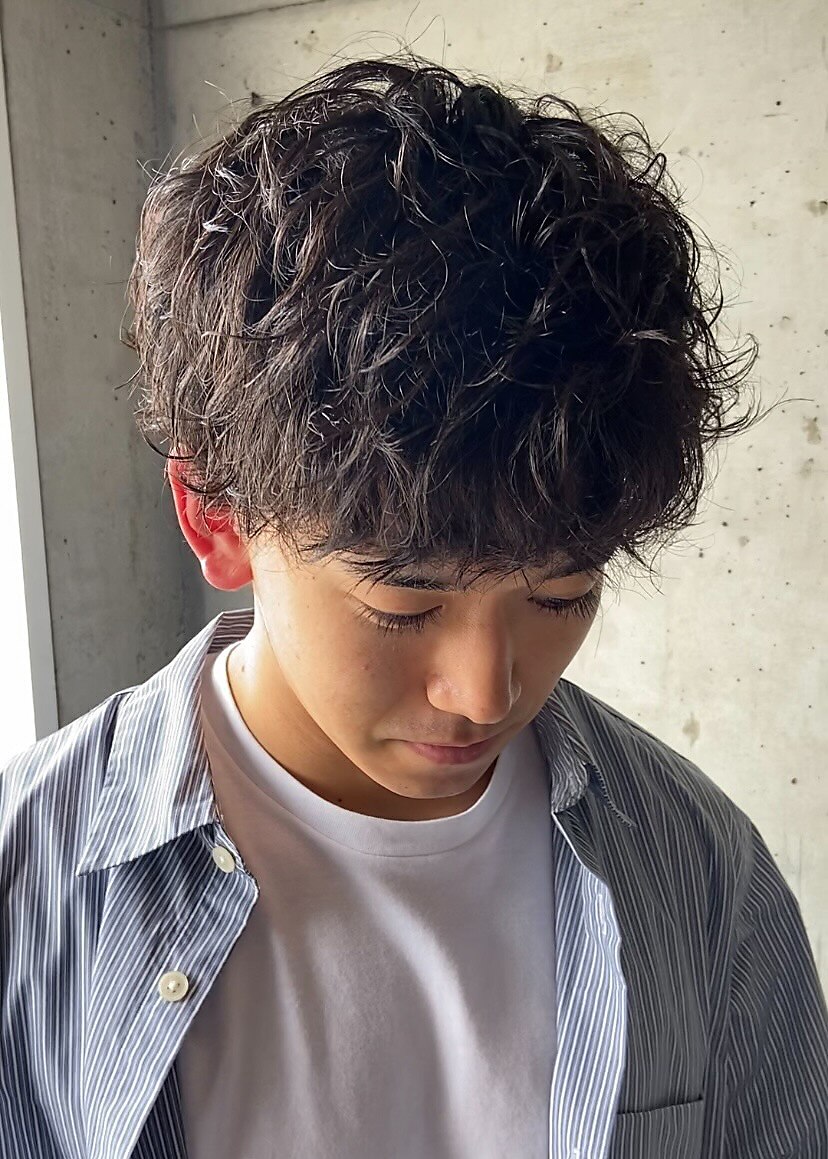 ペーパーマッシュ ペーパークイリングバー | ヤマト株式会社