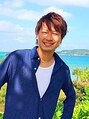 ノア(Noah)/原　将司