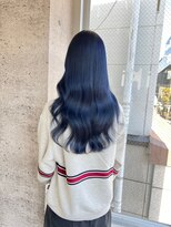 イキ 表参道(iki omotesando)&nbsp;大人ガーリー/モード/チョコレート[表参道駅]