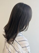 グランデュール 静岡インター通り店(GRANDEUR)&nbsp;ダークグレー