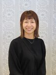 田村 裕美