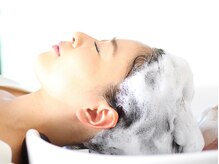 トッカ 博多駅筑紫口店(tocca hair&treatment)