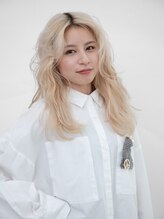 チトセ 遠石(CHITOSE)