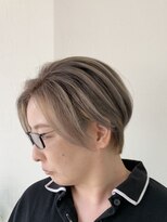 ビビッド(vivid)&nbsp;ショートシャドウルーツ