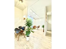 ギフト 甲府店(gyfu&)