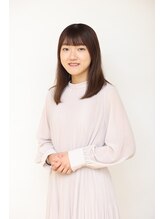 オーガニック リブ 川越(organic+live)&nbsp;齋藤 好