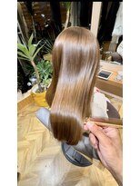 ロコ(loco)&nbsp;＊ミルクティーベージュ＊