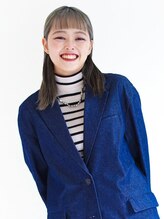 ガリカ 渋谷(Gallica) 穂乃華 
