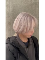 モニカ(MONIQA)&nbsp;ホワイト