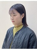ボブ