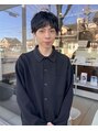 クラップス 上永谷(CLAPS) 齋藤 潤