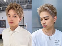 アイティーバイアルバム 八王子店(IT by ALBUM)