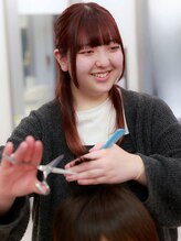 バサ 新所沢店(BASSA) TAKAHASHI 