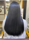 質感再生カラー