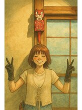 ホビー(HOBBY)&nbsp;Kurumi 