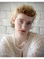 ヘアーアンドメイク フォルス(HAIR&MAKE FORS)&nbsp;FORS