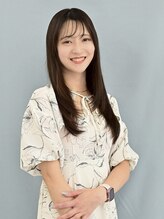 エミン(emyn)&nbsp;木下 実穂