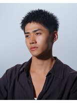 ゴールドシブヤ(GOALD SHIBUYA)&nbsp;ショート