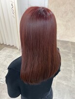 ハウト(hauto)&nbsp;medium