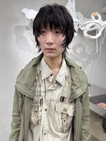 オーン 渋谷(OOn)&nbsp;mens short