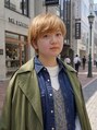 ジョイン(Jo-in) HIYORI