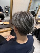 ケイゾウ(KEIZO)&nbsp;メンズシャドウルーツ