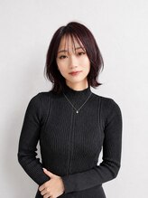 バックス(BUCKS)&nbsp;yuu 