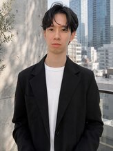 ラ ブレス 天王寺(LaBless) 津田 貴任