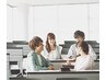 【学割U24】大学生・専門学生カット（シャンプーブロー込）