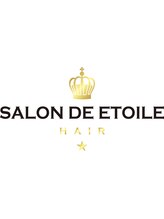 SALON DE ETOILE