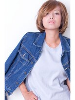 パリオ バイ コレット(Palio by collet) ☆リーブルショート☆【Palio by collet】03-5367-3624