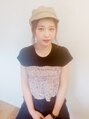 シェリミィ(cheri mie) 成田 美佳