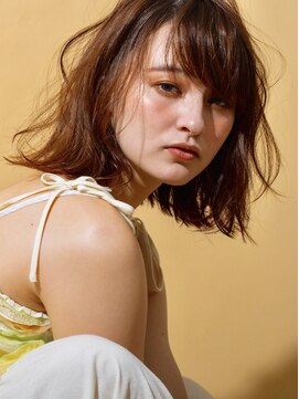 ニーニャ(NINa) NInaスタイル☆19050806