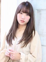 ジュール(Jule)  【Jule】☆ダイヤモンドミディ／大人ナチュラル☆