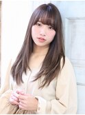 【Jule】☆ダイヤモンドミディ/大人ナチュラル☆