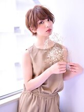 トリ 六甲道店(TORi)