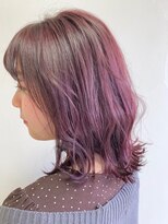 モードケイズ 阪急茨木店(MODE K's)&nbsp;春カラー