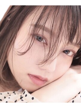 シエル 天神店(CIEL) 【CIEL　style】