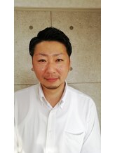 ヘアーサロン ヨシノ(HAIR SALON YOSHINO) 藤原 光二