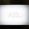 エイド 都立大学(AID_)のお店ロゴ