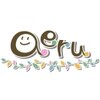 アエル キセラ川西(aeru)のお店ロゴ