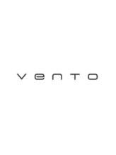 ベント(Vento)&nbsp;vento 