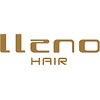 ジェーノ(lleno)のお店ロゴ