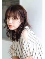 フラミューム 高崎(flammeum)&nbsp;フラミュームスタイル