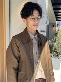 エモパーマ