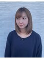 ダズリン バイ リー(Dazzlin by Ly) masami