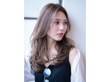 ヘアドゥ アヴェダ ららぽーとTOKYO-BAY店(hair do AVEDA)