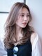 ヘアドゥ アヴェダ ららぽーとTOKYO-BAY店(hair do AVEDA)の写真/【カラー・パーマ・縮毛矯正50％OFF】ずっと可愛いオトナ女子でいる為のサロン♪南船橋